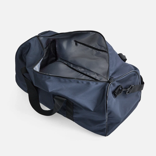 Спортивная сумка Ribeiro, синяя Спортивная сумка Ribeiro, синяя