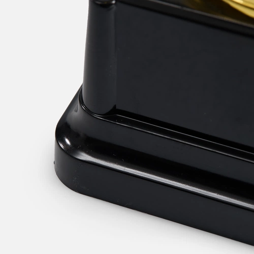 Кубок Meritus, малый, золотистый Кубок Meritus, малый, золотистый