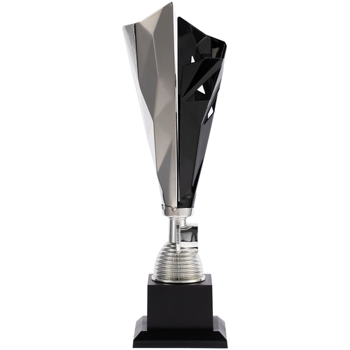 Кубок-факел Flamous Glory Кубок-факел Flamous Glory