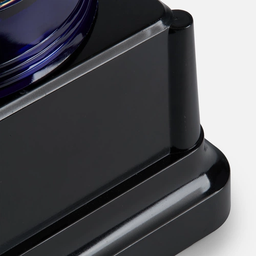 Кубок Awardee, средний, синий Кубок Awardee, средний, синий