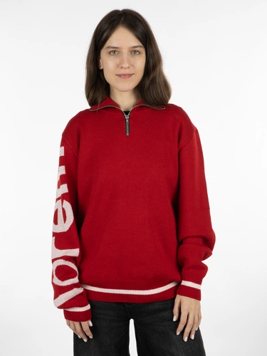 Олимпийка Sport Style на заказ, полушерсть Олимпийка Sport Style на заказ, полушерсть