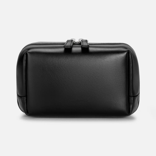 Несессер Tywin, черный Несессер Tywin, черный