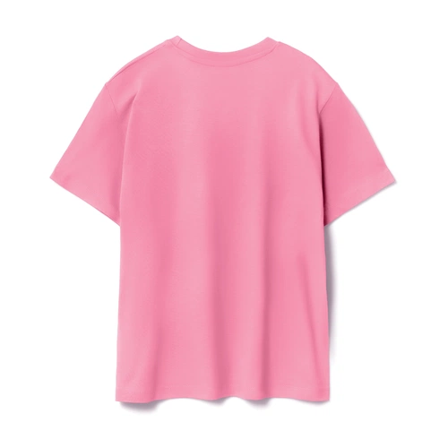 Футболка детская Regent Kids 150, розовая орхидея Футболка детская Regent Kids 150, розовая орхидея