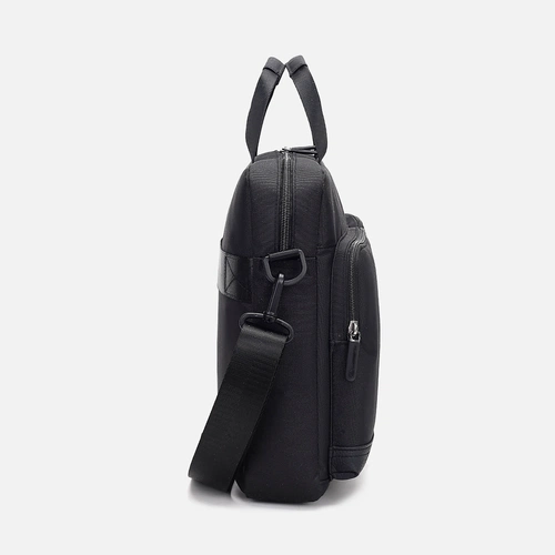 Cумка для ноутбука L255, черная Cумка для ноутбука L255, черная