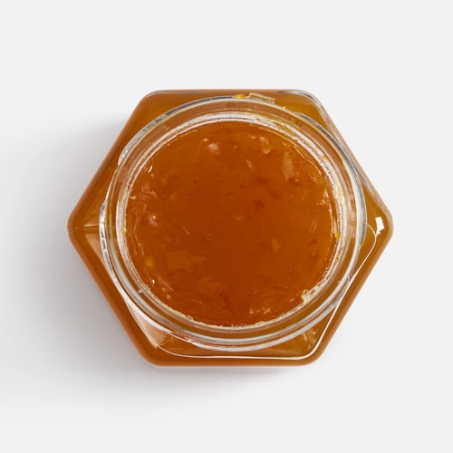 Мармелад Woozy, пивной Мармелад Woozy, пивной