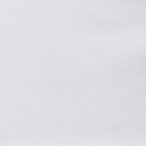 Шапка Senti, белая Шапка Senti, белая