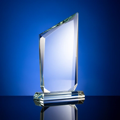 Стела Staklar Стела Staklar