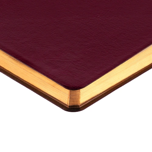 Набор Nebraska Flex, бордовый Набор Nebraska Flex, бордовый