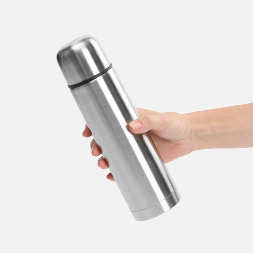 Термос Plain 500 Термос Plain 500