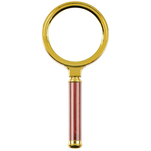 Лупа Lukema Лупа Lukema