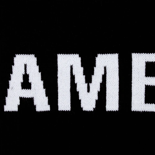 Шарф «Амбиции» Шарф «Амбиции»