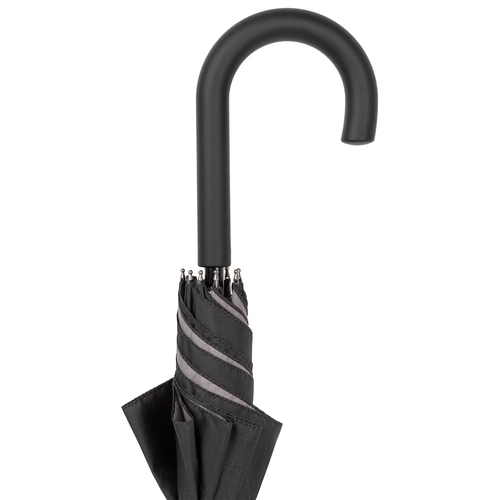 Зонт-трость Types Of Rain Зонт-трость Types Of Rain