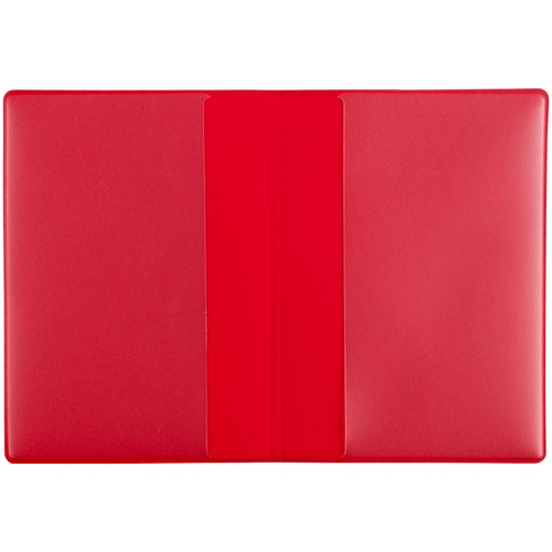 Обложка для паспорта Industry, здравоохранение Обложка для паспорта Industry, здравоохранение