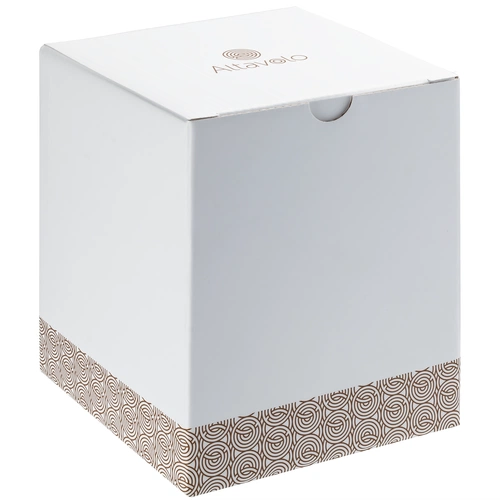 Чайник Riposo, белый Чайник Riposo, белый