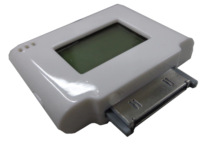 Алкотестеры мобильные Алкотестеры мобильные