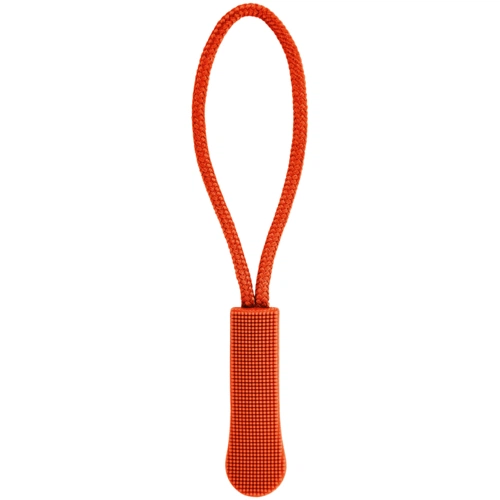 Набор пуллеров Bingo, оранжевый Набор пуллеров Bingo, оранжевый