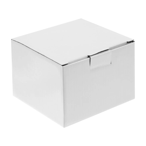 Чайная пара Mansion, ver.2, малая Чайная пара Mansion, ver.2, малая