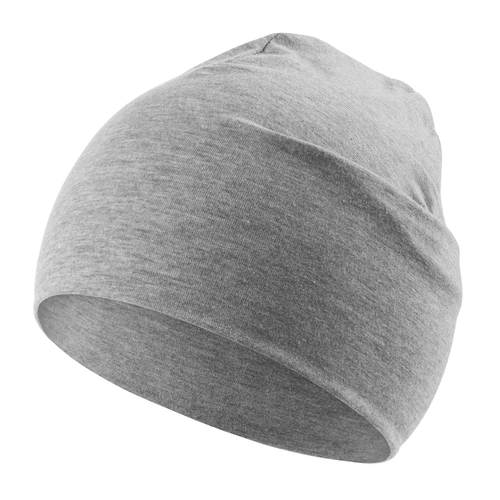 Шапка HeadOn, ver.2, серый меланж Шапка HeadOn, ver.2, серый меланж