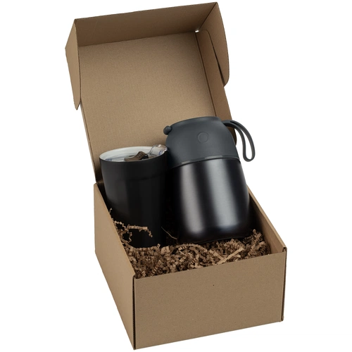 Коробка Spatium Коробка Spatium