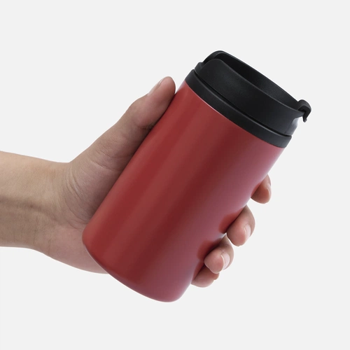 Набор Workeen, красный Набор Workeen, красный