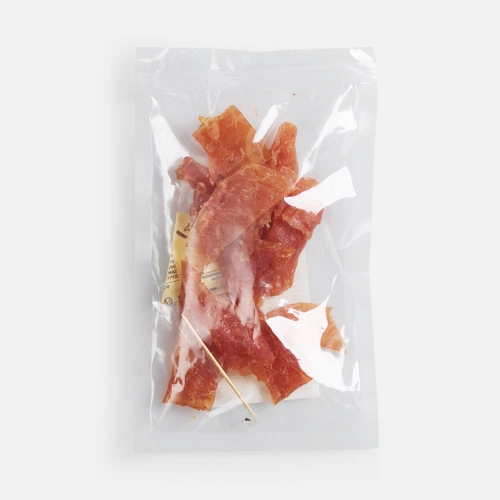 Сыровяленое мясо Meat Choice, курица Сыровяленое мясо Meat Choice, курица