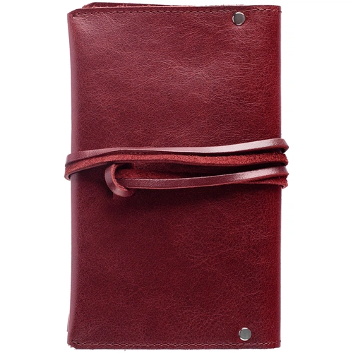 Органайзер для зарядных устройств Apache, темно-красный Органайзер для зарядных устройств Apache, темно-красный