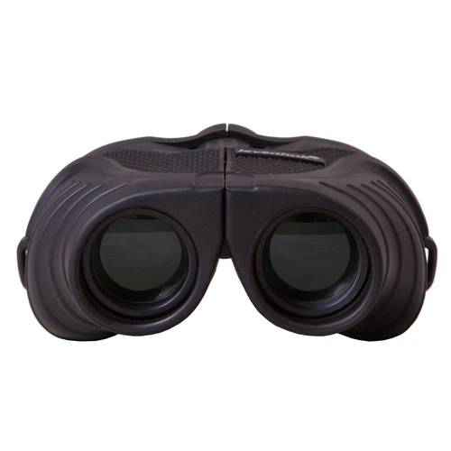 Бинокль Atom 8-20x, линзы 25 мм Бинокль Atom 8-20x, линзы 25 мм