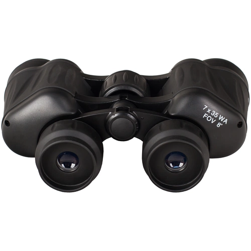 Бинокль Atom 7x, линзы 35 мм Бинокль Atom 7x, линзы 35 мм