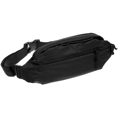 Сумка Sports Fanny Pack Сумка Sports Fanny Pack