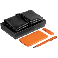 Набор Classy, ver.2