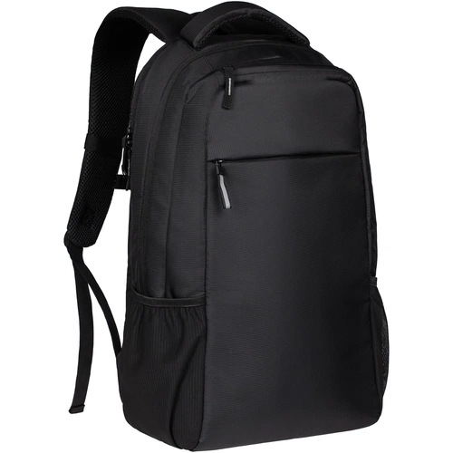 Рюкзак Bossy, черный Рюкзак Bossy, черный