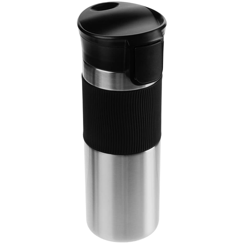 Набор Valoroso Набор Valoroso