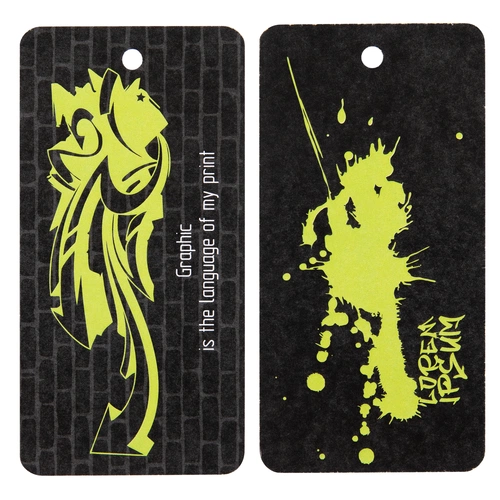 Заготовка из картона Carta, S Заготовка из картона Carta, S