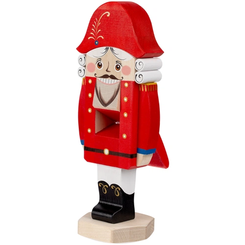 Орехокол «Щелкунчик», большой Орехокол «Щелкунчик», большой