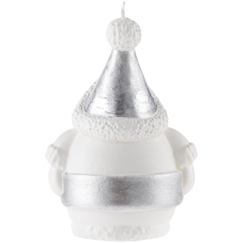 Свеча Christmas Twinkle, гном Свеча Christmas Twinkle, гном