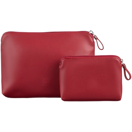 Набор Daily Elegance, красный Набор Daily Elegance, красный