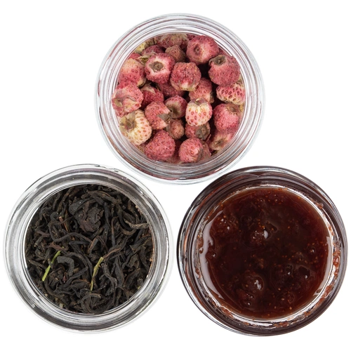 Набор Villagecation Набор Villagecation