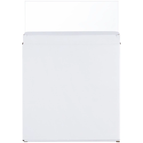 Плакетка Pictory Stand, прозрачная Плакетка Pictory Stand, прозрачная