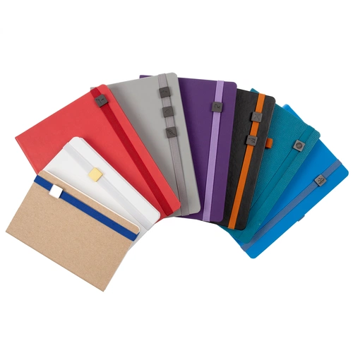 Шильдик на резинку Band, молния Шильдик на резинку Band, молния