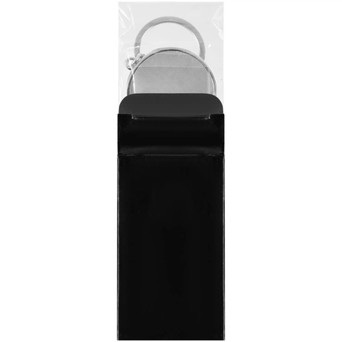 Брелок Full Circle, ver.2 Брелок Full Circle, ver.2