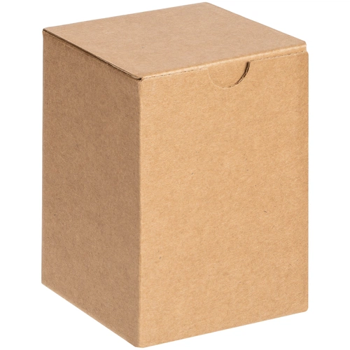 Свеча ароматическая Savor Flavor, ver.2, кедр и вишневый сироп Свеча ароматическая Savor Flavor, ver.2, кедр и вишневый сироп