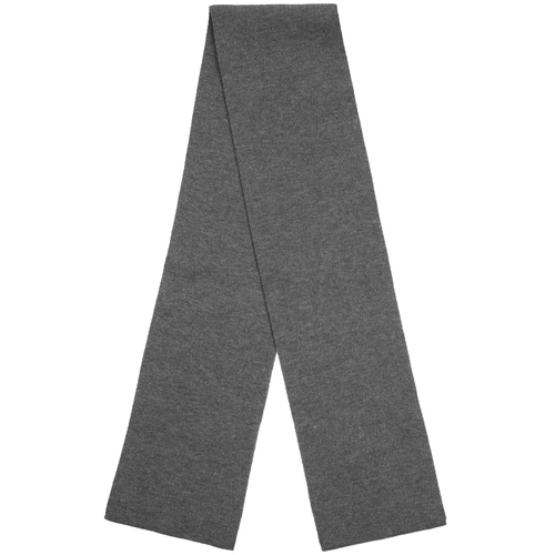 Набор Urban Flow Full Set, темно-серый меланж Набор Urban Flow Full Set, темно-серый меланж