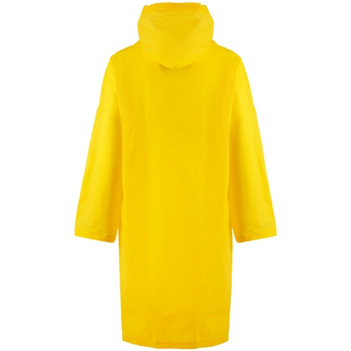 Дождевик RainDrop, желтый Дождевик RainDrop, желтый