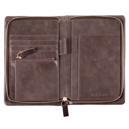 Органайзер для путешествий Coretto Органайзер для путешествий Coretto