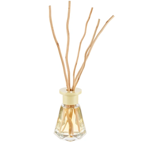 Диффузор ароматический Bloomfield, сосна и кипарис Диффузор ароматический Bloomfield, сосна и кипарис