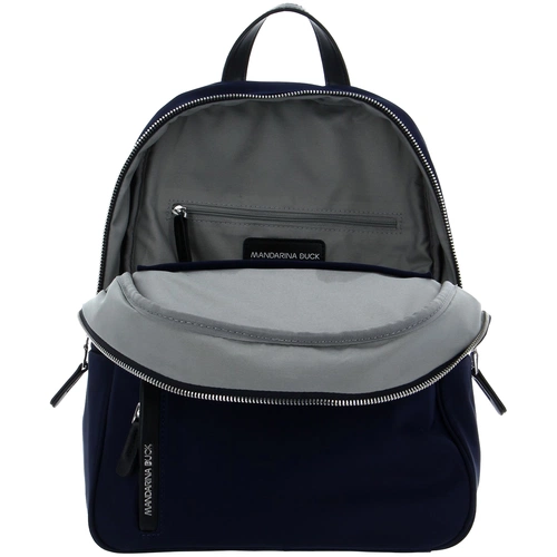 Рюкзак Hunter, черный Рюкзак Hunter, черный