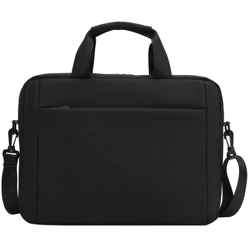 Cумка для ноутбука L225, черная Cумка для ноутбука L225, черная