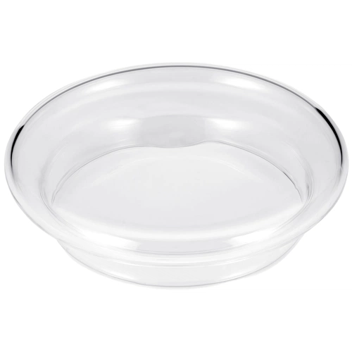 Кружка с ситом для заваривания Linea Franco Кружка с ситом для заваривания Linea Franco