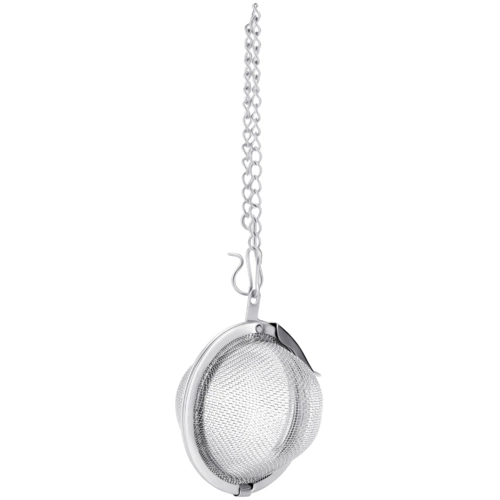 Ситечко для заваривания чая Linea Pronto Ситечко для заваривания чая Linea Pronto