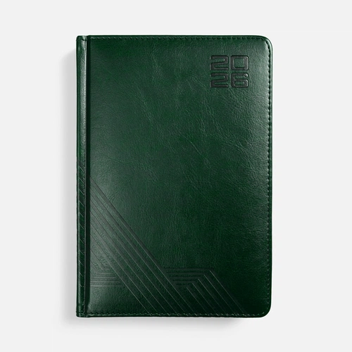 Набор Faro Energy, зеленый Набор Faro Energy, зеленый